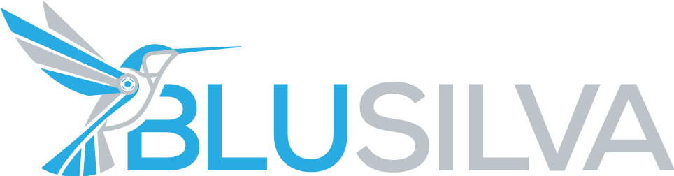 BluSilva